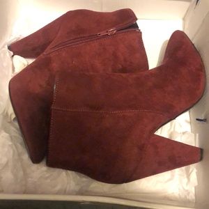 Call it Spring Cosmic